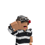 @DJK_NH