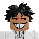 @boygamers123ll