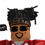 @Biggest_fein1
