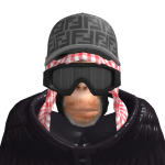 @wlNams