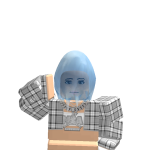 @DealRowPlays