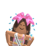@luckykitten782