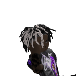 @YoMikeyyy7