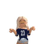 @pandy_playYT