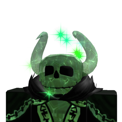 TheBlueGUY_ROBLOX