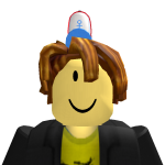 @YelIowLeader