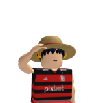 @LucasAdmin2018