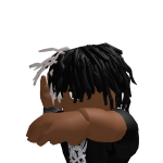 @Ben10atx398