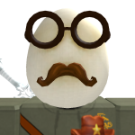 @silock5
