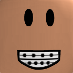 @haewwdffwwv