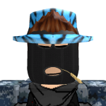 @Bangal0r3
