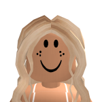 @rocktoffee