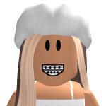 @QueenElsaItem