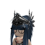 @untitledphe