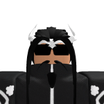 @Vliox