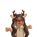 @Brando1056