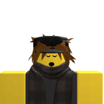 @ruinedurgameplayhaha