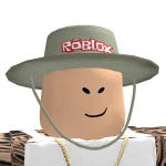 @nacholibr313