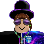 ScYb3rT