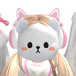 @Ahri12901