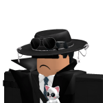 @paskal1222