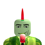 @Joskesmos2023