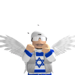 @JasperStoleMyMoney