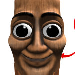@packdower