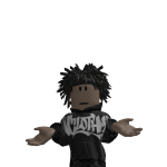 @PiotrexPPV