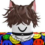 @Rob0tmaster