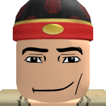 @Pro_PINGPINGXD46
