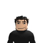 @RightHeare