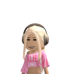 @Hotdognoob990