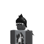 @obbymaster23333