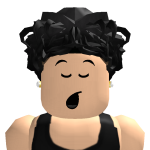 @luis1012025