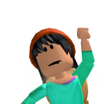 Oioibaka123