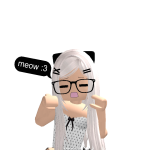 @bff_123offoxgirl