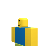 @jason45mega