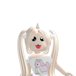 @fvtxzv