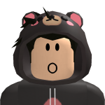 @Mike_Zero1234