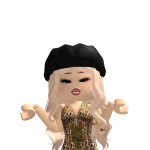 @Itsme_Sen04