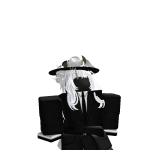 @drygkrakena