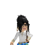@YT_noOOoB16