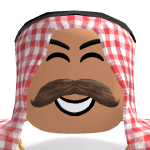 @ninjaboy2029