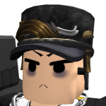 TheShogunate