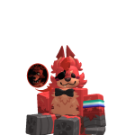 @Snazzy_XDD
