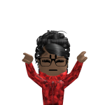 @1ts_onlyniyah