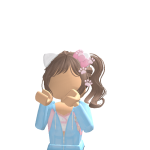 @not_here7288