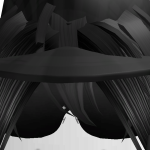 @roblox_user_1947096312