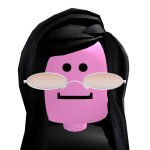 @Evagraroblox